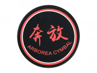 DSP8BK Тренировочный пэд 8", Arborea