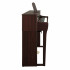 CLP-745R Clavinova Цифровое пианино, со стойкой, педалью и банкеткой, цвет палисандр, Yamaha - CLP-745R Clavinova Цифровое пианино, со стойкой, педалью и банкеткой, цвет палисандр, Yamaha