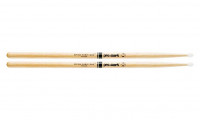 PW5AN Shira Kashi Барабанные палочки, дуб, нейлоновый наконечник, 5A, ProMark