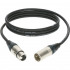 M1FM1N0750 M1 Кабель микрофонный XLR, 7,5м, Klotz - M1FM1N0750 M1 Кабель микрофонный XLR, 7,5м, Klotz