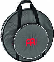 MCB22RS Ripstop Чехол для тарелок 22", Meinl