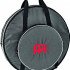 MCB22RS Ripstop Чехол для тарелок 22", Meinl - MCB22RS Ripstop Чехол для тарелок 22", Meinl