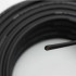 IC124BLK-10m Кабель инструментальный, без коннекторов, 10м, SHNOOR - IC124BLK-10m Кабель инструментальный, без коннекторов, 10м, SHNOOR