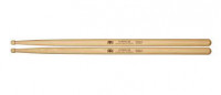 SB107-MEINL Hybrid 5B Барабанные палочки, деревянный наконечник, Meinl