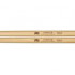 SB107-MEINL Hybrid 5B Барабанные палочки, деревянный наконечник, Meinl - SB107-MEINL Hybrid 5B Барабанные палочки, деревянный наконечник, Meinl