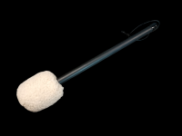 Колотушка для гонга Mallet HM5