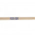 SL5ALW Studio Light 5AL Барабанные палочки, деревянный наконечник, Leonty - SL5ALW Studio Light 5AL Барабанные палочки, деревянный наконечник, Leonty