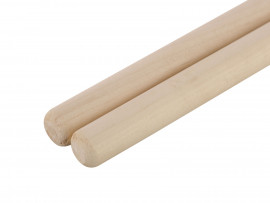 SL5ALW Studio Light 5AL Барабанные палочки, деревянный наконечник, Leonty - SL5ALW Studio Light 5AL Барабанные палочки, деревянный наконечник, Leonty
