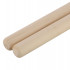 SL5ALW Studio Light 5AL Барабанные палочки, деревянный наконечник, Leonty - SL5ALW Studio Light 5AL Барабанные палочки, деревянный наконечник, Leonty