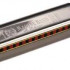 M36588 Marine Band SBS G-major Губная гармошка Hohner - M36588 Marine Band SBS G-major Губная гармошка Hohner