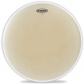 EST31 Strata Пластик для литавр 31", Evans - EST31 Strata Пластик для литавр 31", Evans