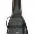 NCG605-34 Чехол для классической 3/4 гитары Lutner - NCG605-34 Чехол для классической 3/4 гитары Lutner