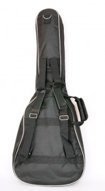 NCG605-34 Чехол для классической 3/4 гитары Lutner - NCG605-34 Чехол для классической 3/4 гитары Lutner