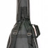 NCG605-34 Чехол для классической 3/4 гитары Lutner - NCG605-34 Чехол для классической 3/4 гитары Lutner