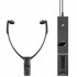 506822 RS 2000 Беспроводные стерео наушники для ТВ, Sennheiser - 506822 RS 2000 Беспроводные стерео наушники для ТВ, Sennheiser