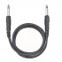 PW-CGTP-03 Classic Series Коммутационный кабель, 0.91м, 1шт, Planet Waves - PW-CGTP-03 Classic Series Коммутационный кабель, 0.91м, 1шт, Planet Waves