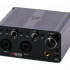SF2402 Аудио интерфейс USB, Simple Fly - SF2402 Аудио интерфейс USB, Simple Fly