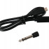 SF2402 Аудио интерфейс USB, Simple Fly - SF2402 Аудио интерфейс USB, Simple Fly