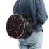 Защитный футляр для глюкофона 28-35 см (Хэппи-драм / Happy-Tank-Steel-drum)  - Защитный футляр для глюкофона 28-35 см (Хэппи-драм / Happy-Tank-Steel-drum) 