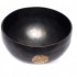 Кованая поющая чаша Black Pearl BPS-038 (10,7 см, нота: Ре 584 Гц) - Кованая поющая чаша Black Pearl BPS-038 (10,7 см, нота: Ре 584 Гц)