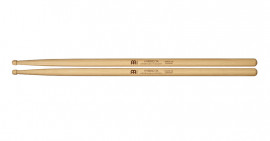 SB105-MEINL Hybrid 7A Барабанные палочки, деревянный наконечник, Meinl - SB105-MEINL Hybrid 7A Барабанные палочки, деревянный наконечник, Meinl