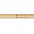 SB105-MEINL Hybrid 7A Барабанные палочки, деревянный наконечник, Meinl - SB105-MEINL Hybrid 7A Барабанные палочки, деревянный наконечник, Meinl
