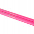 10101003002 Fluorescent Series 5A Барабанные палочки, розовые, орех гикори, HUN - 10101003002 Fluorescent Series 5A Барабанные палочки, розовые, орех гикори, HUN