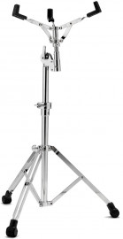 14517501 MSH 4000 Hardware Стойка высокая для малого маршевого барабана, Sonor - 14517501 MSH 4000 Hardware Стойка высокая для малого маршевого барабана, Sonor