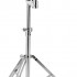 14517501 MSH 4000 Hardware Стойка высокая для малого маршевого барабана, Sonor - 14517501 MSH 4000 Hardware Стойка высокая для малого маршевого барабана, Sonor