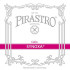 433020 Synoxa Комплект струн для виолончели Pirastro - 433020 Synoxa Комплект струн для виолончели Pirastro