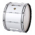 PMZCL4221-WT Маршевый бас-барабан, 22" х 14", Dixon - PMZCL4221-WT Маршевый бас-барабан, 22" х 14", Dixon