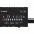 DTX452K Цифровая ударная установка, серия DTX, Yamaha - DTX452K Цифровая ударная установка, серия DTX, Yamaha