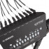 DTX452K Цифровая ударная установка, серия DTX, Yamaha - DTX452K Цифровая ударная установка, серия DTX, Yamaha
