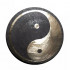 YYG38 Yin Yang Гонг 38", Arborea - YYG38 Yin Yang Гонг 38", Arborea