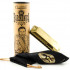 Губная гармошка  Clarke Harmonica Victorian C - Губная гармошка  Clarke Harmonica Victorian C
