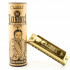 Губная гармошка  Clarke Harmonica Victorian C - Губная гармошка  Clarke Harmonica Victorian C