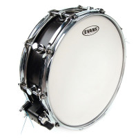 B13G1RD Power Center Reverse Dot Пластик для малого барабана 13'', Evans
