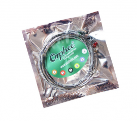 Струны Orphee RX 19 для электрогитары 011-050 - Струны Orphee RX 19 для электрогитары 011-050