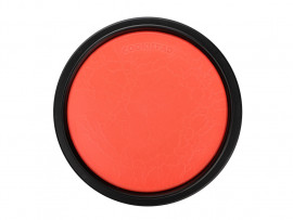 COOKIEPAD-14RIM Soft Cookie Pad Тренировочный пэд 14", бесшумный,  Cookiepad - COOKIEPAD-14RIM Soft Cookie Pad Тренировочный пэд 14", бесшумный,  Cookiepad