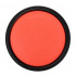 COOKIEPAD-14RIM Soft Cookie Pad Тренировочный пэд 14", бесшумный,  Cookiepad - COOKIEPAD-14RIM Soft Cookie Pad Тренировочный пэд 14", бесшумный,  Cookiepad