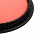 COOKIEPAD-14RIM Soft Cookie Pad Тренировочный пэд 14", бесшумный,  Cookiepad - COOKIEPAD-14RIM Soft Cookie Pad Тренировочный пэд 14", бесшумный,  Cookiepad