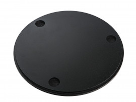COOKIEPAD-14RIM Soft Cookie Pad Тренировочный пэд 14", бесшумный,  Cookiepad - COOKIEPAD-14RIM Soft Cookie Pad Тренировочный пэд 14", бесшумный,  Cookiepad