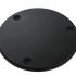 COOKIEPAD-14RIM Soft Cookie Pad Тренировочный пэд 14", бесшумный,  Cookiepad - COOKIEPAD-14RIM Soft Cookie Pad Тренировочный пэд 14", бесшумный,  Cookiepad