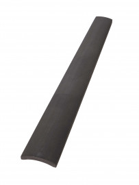 P-V044-WH Заготовка скрипки с накладкой 4/4, Gliga - P-V044-WH Заготовка скрипки с накладкой 4/4, Gliga