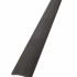 P-V044-WH Заготовка скрипки с накладкой 4/4, Gliga - P-V044-WH Заготовка скрипки с накладкой 4/4, Gliga