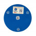 TP-6 FatPad Тренировочный пэд 6", Training Pads - TP-6 FatPad Тренировочный пэд 6", Training Pads