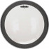 W1SC-7MIL-10K Clear Silent Circle Series Пластик для том-барабана 10", прозрачный, Williams - W1SC-7MIL-10K Clear Silent Circle Series Пластик для том-барабана 10", прозрачный, Williams