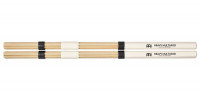 SB207-MEINL Rods Heavy Рюты, деревянные, Meinl
