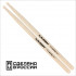 7KLHBMR Marching Барабанные палочки, граб, деревянный наконечник, Kaledin Drumsticks - 7KLHBMR Marching Барабанные палочки, граб, деревянный наконечник, Kaledin Drumsticks