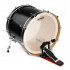BD22GB4C EQ4 Frosted Пластик для бас-барабана 22", Evans - BD22GB4C EQ4 Frosted Пластик для бас-барабана 22", Evans
